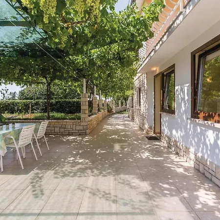 2 Bedroom Amazing In