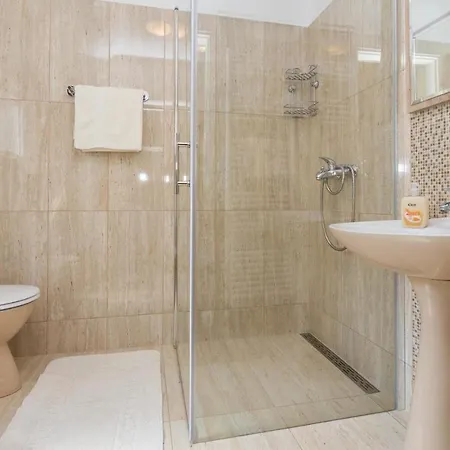 2 Bedroom Amazing In