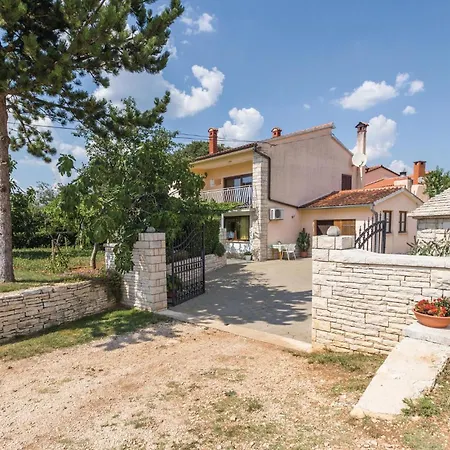 2 Bedroom Amazing In
