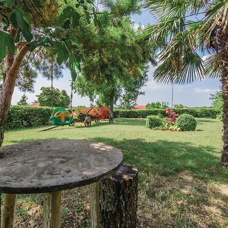 2 Bedroom Amazing In