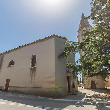 2 Bedroom Amazing In