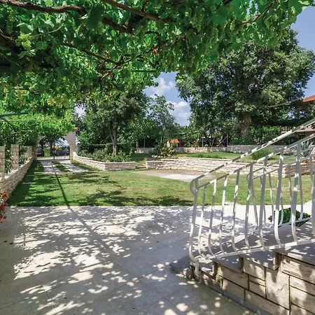 2 Bedroom Amazing In * Kanfanar